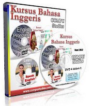 Klik untuk info lanjut